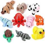 Printare 3D dupa modelul ales