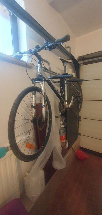 Bicicleta Trek 7300