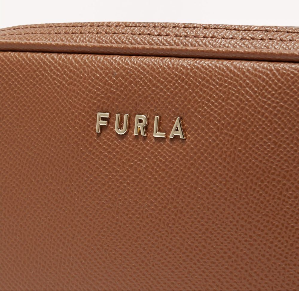 Geanta furla noua originala