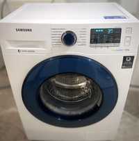 Продам стиральную машину Samsung 7kg
