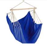 Hamac tip scaun 165x130
