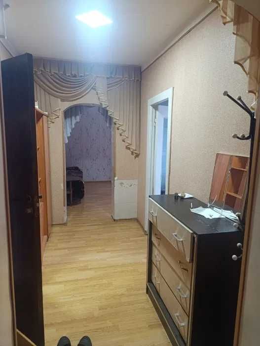 Срочно сдается квартира на Куйлюке-6,2-9-9