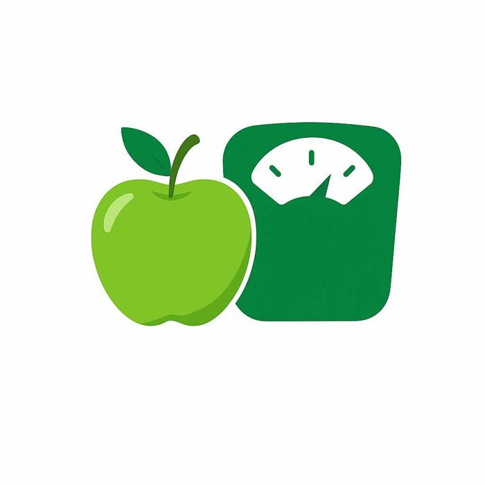 Planuri nutriționale personalizate - Tulcea