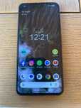 Google Pixel 8 128GB