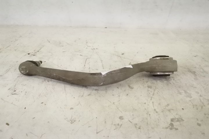 Ляво предно рамо Оригинал Мерцедес-Бенц / Mercedes-Benz GLC 1 Оригинал