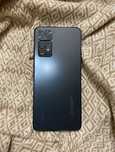 Redmi Note 11 Pro