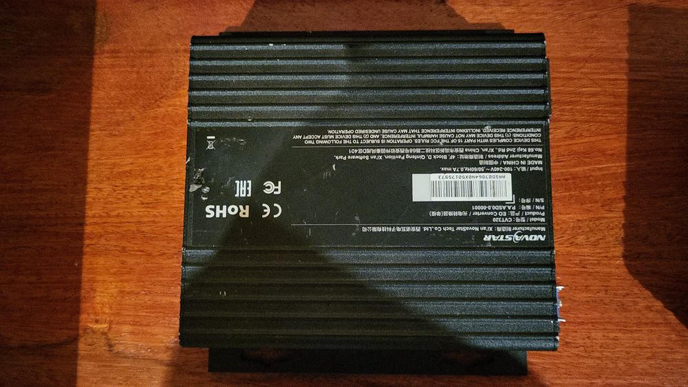 monitoare calculatpr zedge.racitoare calculator