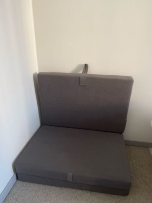 Продам кресло безкаркасное