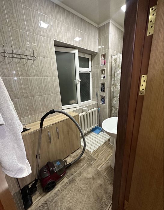 Продается , Карасу 6 , дет сад 193 1-2/5/5