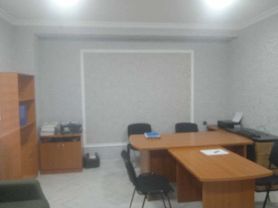 Офисы в аренду 10$ за м/кв с НДС Сергели Қум-Ариқ