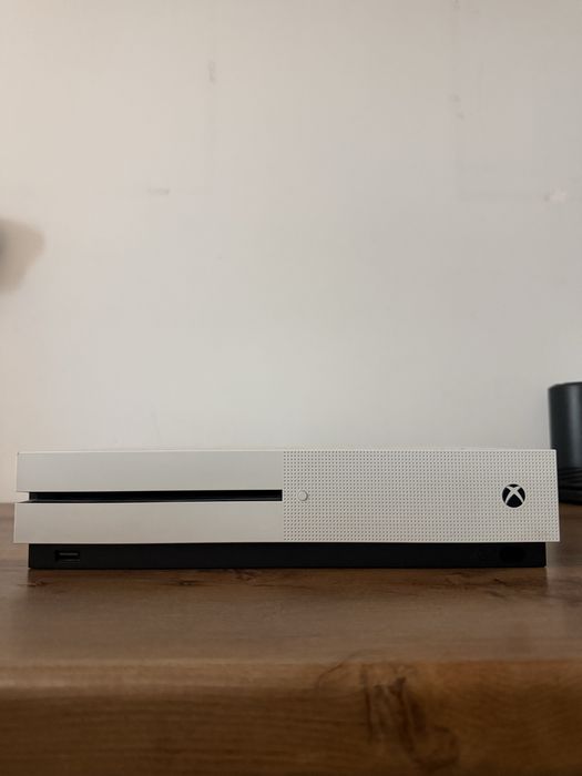 Xbox one s 512gb
