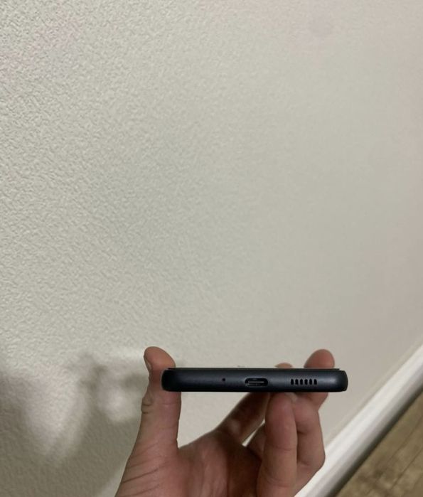 Samsung Galaxy A33  6/128 gb