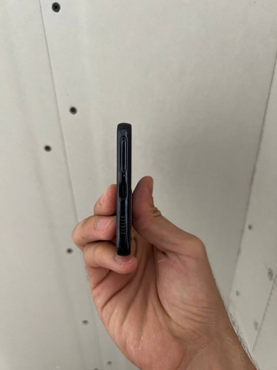 Samsung A53 5G Abmen