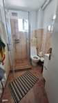 Apartament 2 camere , Zona Podgoria Iuliu Maniu, etaj 1 , garaj