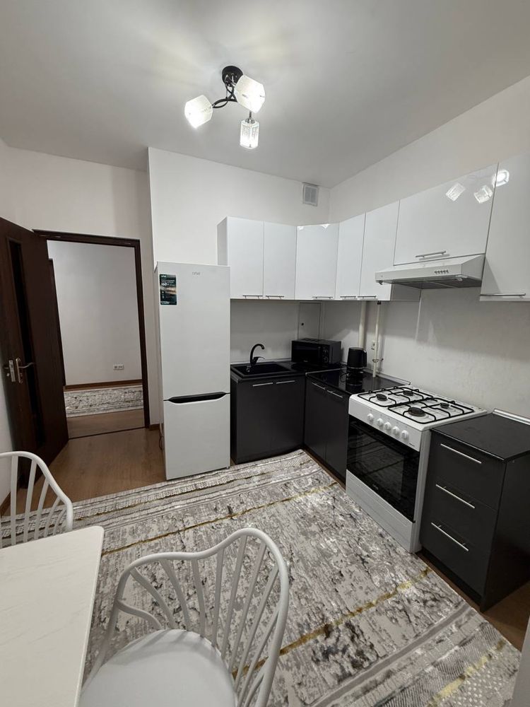 Sergile choshtepa 1xona 330 hamma sharoitlari bor