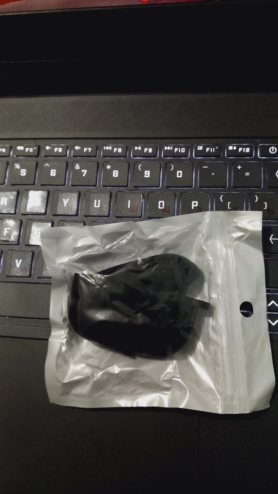 Airpods pro orginal chexoli sotiladi