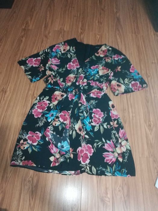 Haine damă mărimea XS-S