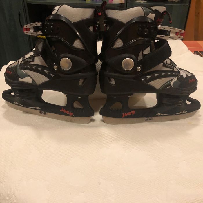 Patine copii, marimea 28-30