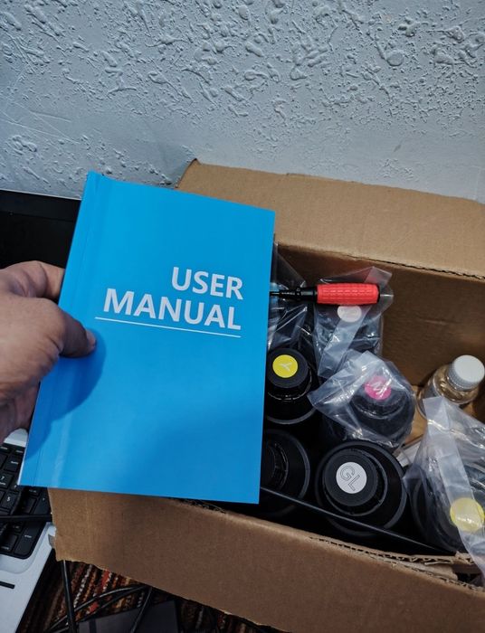 Uv printer RF ZZ2C | srochni| УВ прент | pirinter