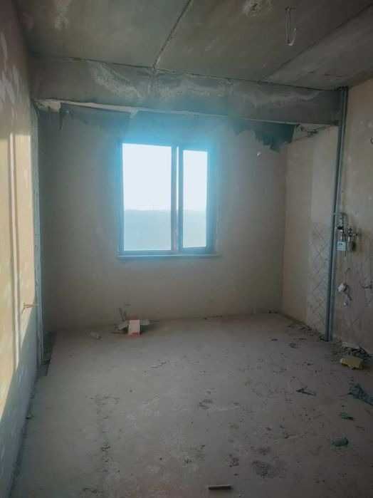 Продаётся 3х комн квартира на 7 этаже Ор Пивзавод Крытый рынок