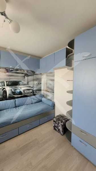 Продава се Тристаен апартамент в Свети Влас - 136 кв.м за 2206 €/кв.м - Снимка #4