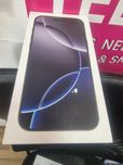 Iphone 16 Pro Max 256Gb sigilat + garanție
