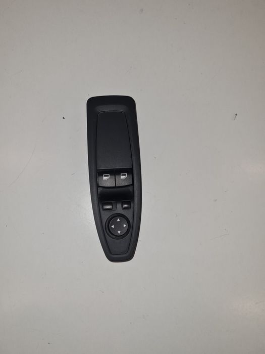 Comanda geamuri BMW F21 F22 F32 i3 / COD - 9226265