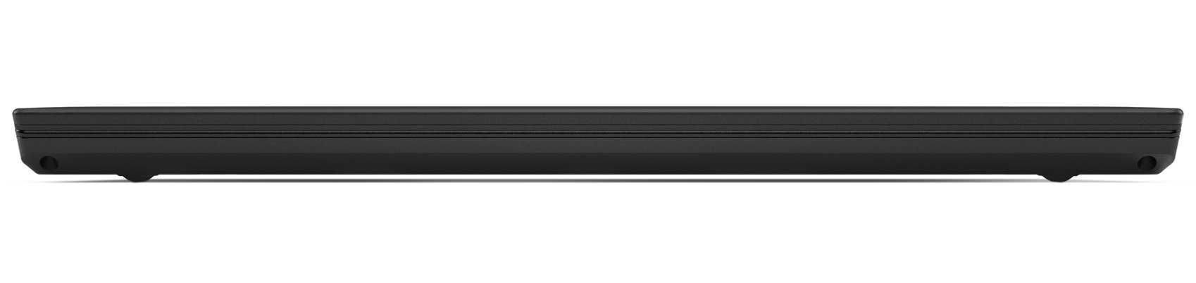 Лаптоп Lenovo ThinkPad T480 i5-8350U 8GB 256GB ТЪЧСКРИЙН ГАРАНЦИЯ