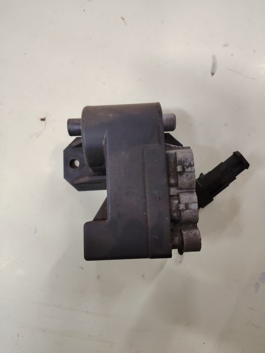 Продам камутатор