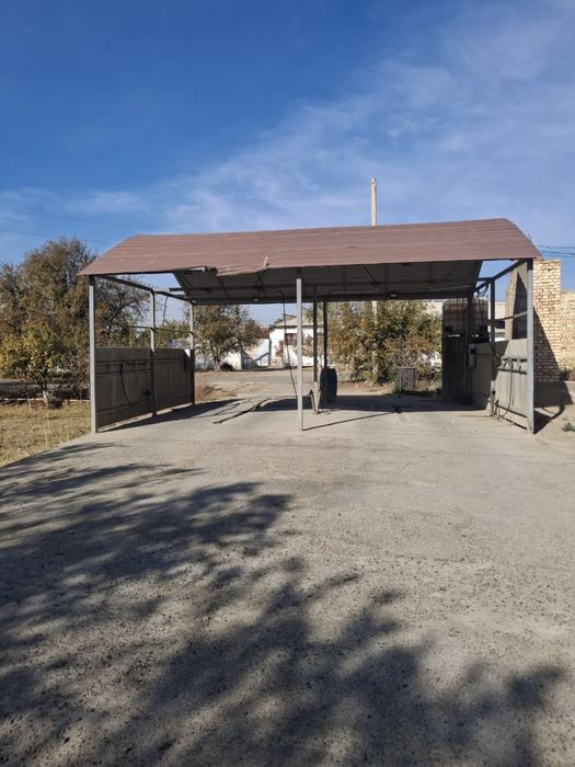 Samoy sotladi qorovul bozor tumani