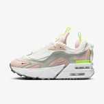 Нови дамски маратонки Nike Air Max Furyosa 37,38,39,40 номер