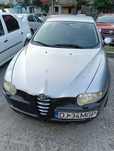 Alfa Romeo 147 -  1.000 euro negociabil