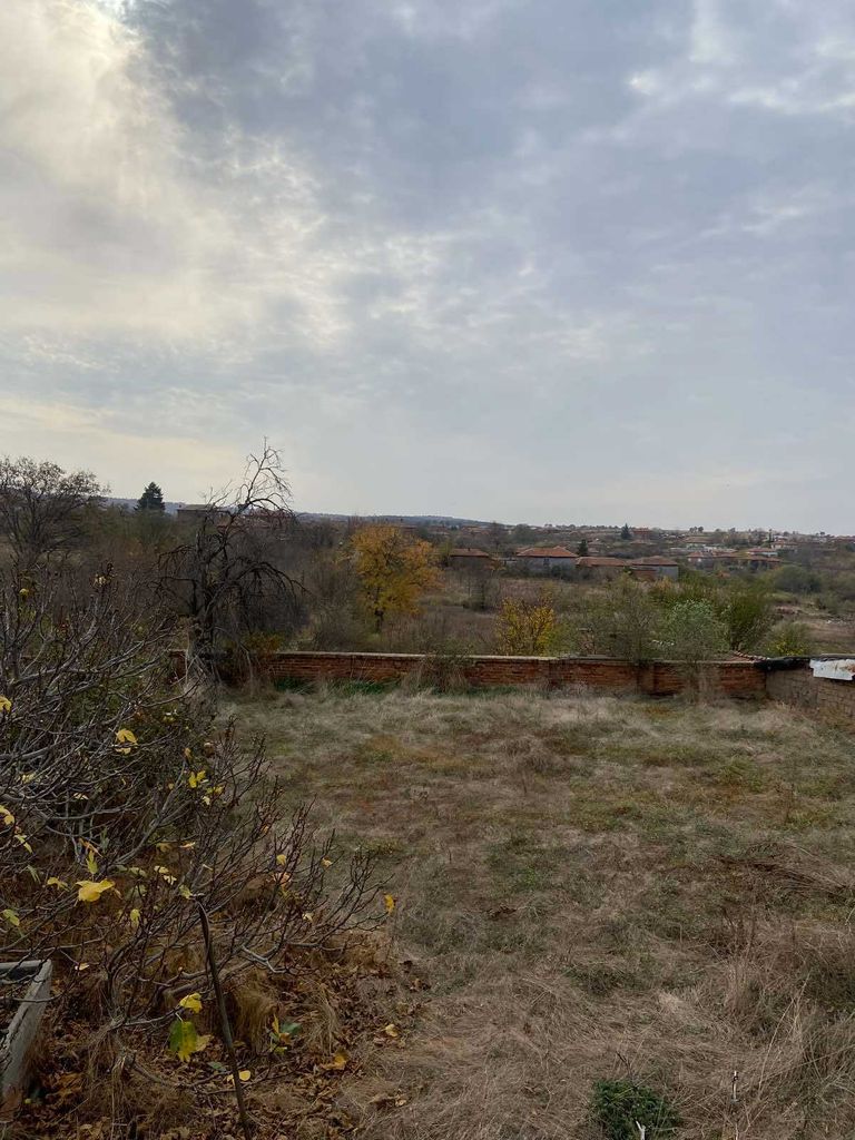 Продава се Къща в с. Овчарово, Област Хасково - 90 кв.м за 170 €/кв.м - Снимка #4