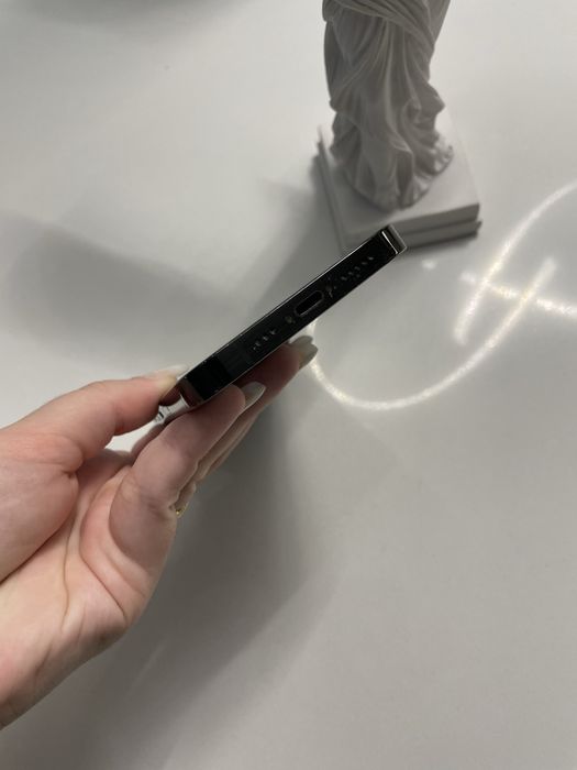 iPhone 14 pro negru perfect functional