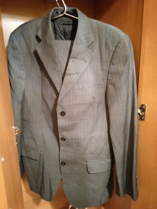 Costum bărbați Margotto Nr. 46