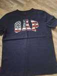 Tricou GAP copii