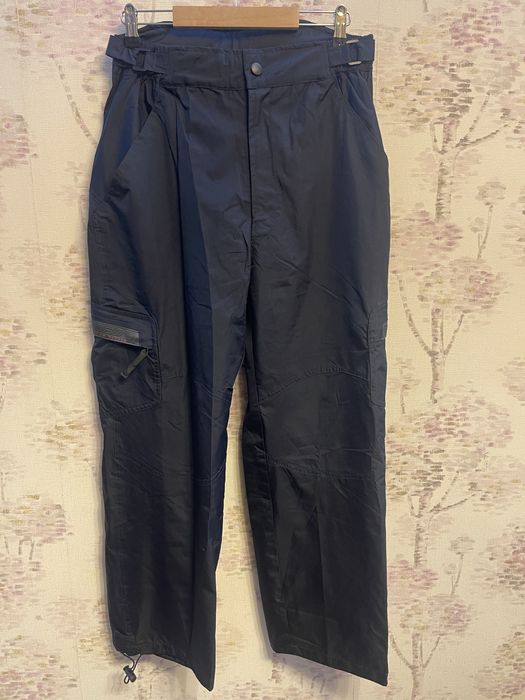 Pantaloni dama Fubu marimea M