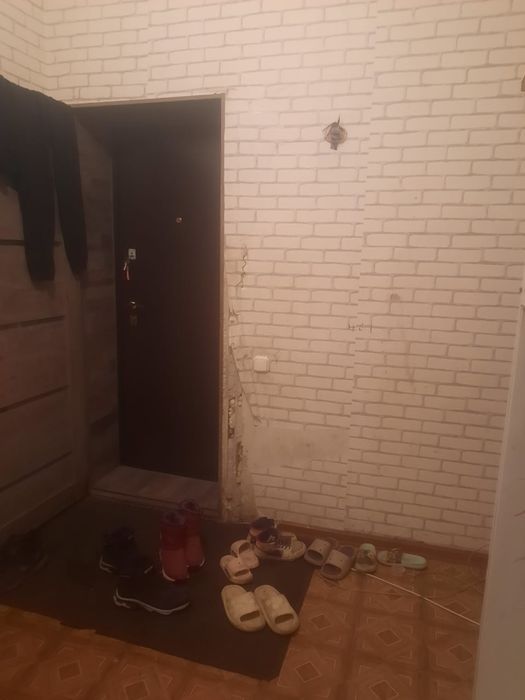 Продажа  или обмен