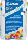 Клей для кафеля MAPEI 25 кг оригинал Италия
