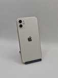 iPhone 11 128 White