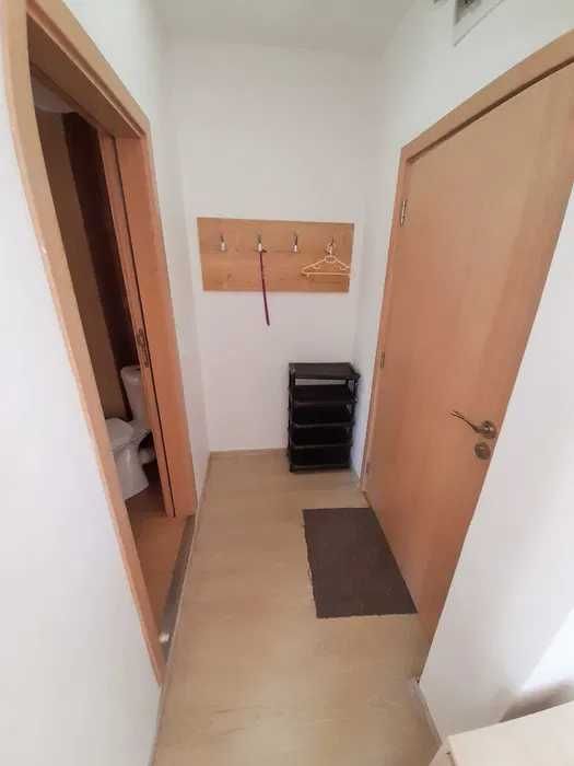 Продава се Двустаен апартамент в к.к. Слънчев бряг - 58 кв.м за 914 €/кв.м - Снимка #2
