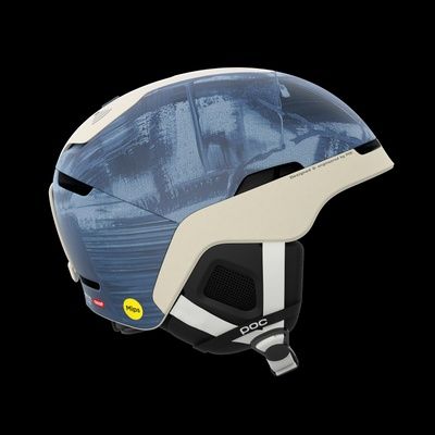 Cască ski POC Obex BC MIPS - Hedvig Wessel