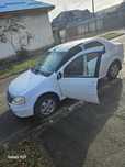 Dacia Logan  GPL