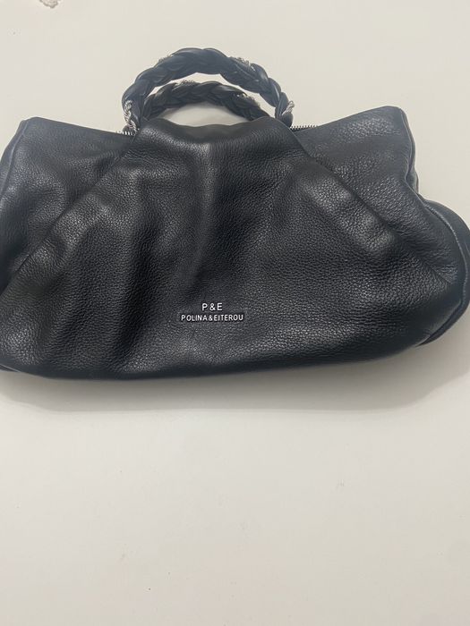 Продам брендовые кожанные сумки в отличном состоянии