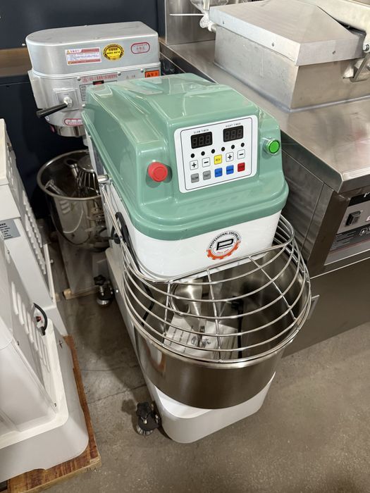 Meshalka Testo Meshalka Мешалка