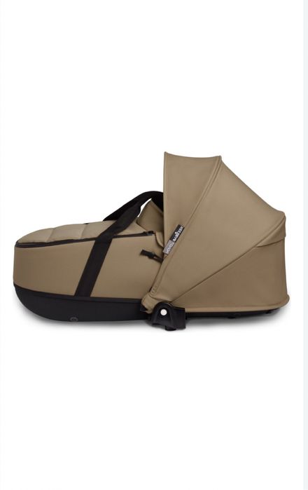 Продам люльку уоуо