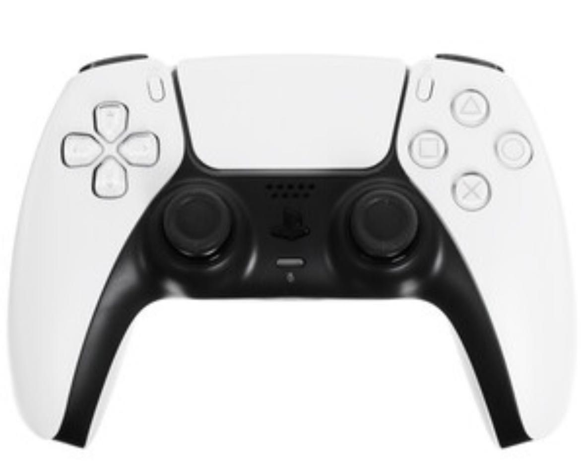 Джойстик для PlayStation 5