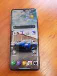 Продавам Xiaomi redmi note 13 pro +