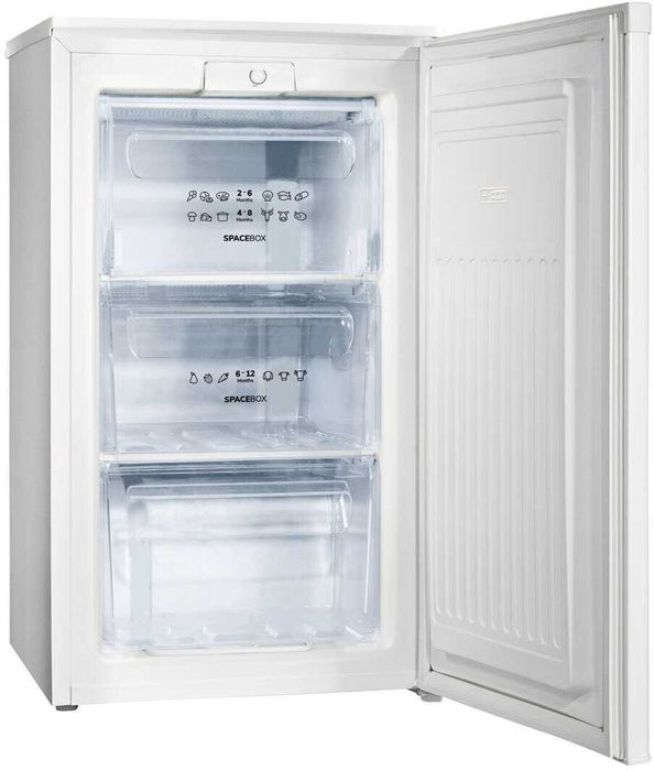 Фризер GORENJE F39EPW4 84см.