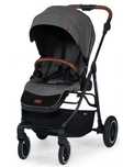 Vând carucior sport Kinderkraft ALL ROAD